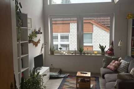 Wohnung zum Mieten in Bonn 710 € 57 m² 2 zimmer