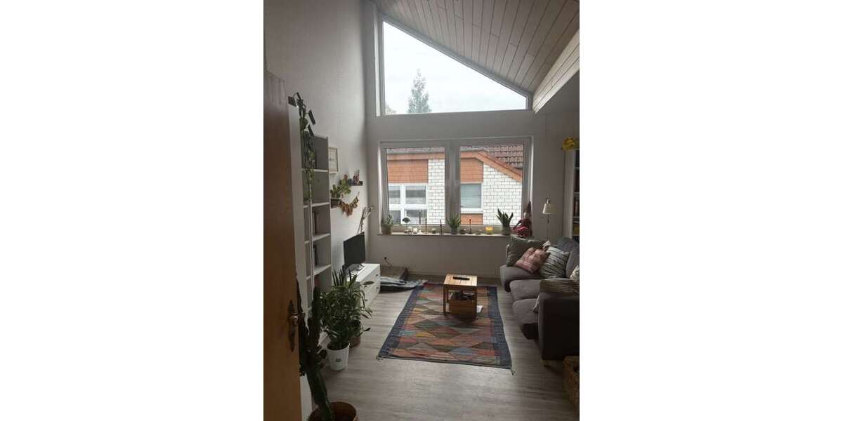 Wohnung zum Mieten in Bonn 710 € 57 m² 2 zimmer