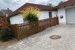 Bungalow Aiterhofen - 4 Zimmer, 117 m&sup2;, 1.250&euro; | Angebot:26343557