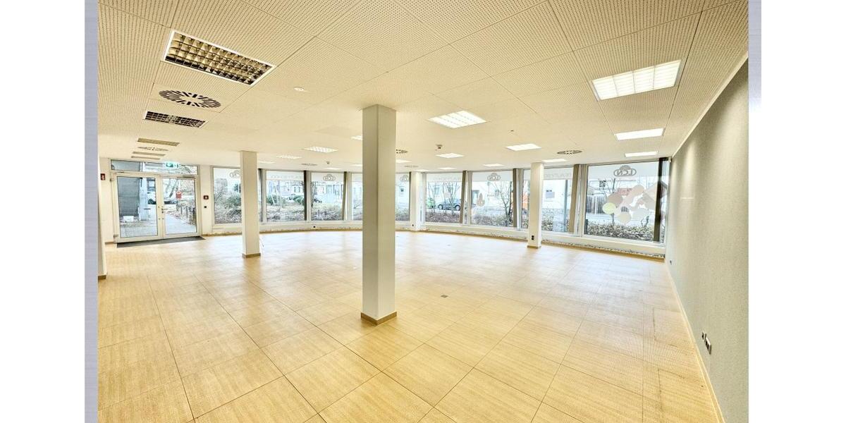 Gewerbeobjekt Oestrich-Winkel Winkel - 3.485&euro; | Angebot:19160680