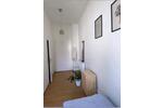 Etagenwohnung Frankfurt am Main Bockenheim - 3 Zimmer, 90 m&sup2;, 1.850&euro; | Angebot:26677565