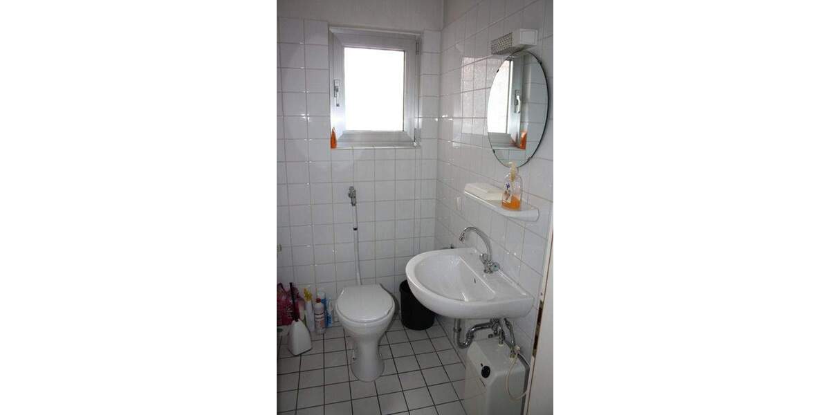 Gewerbeobjekt Merzenich Golzheim - 3 Zimmer, 85 m&sup2;, 680&euro; | Angebot:25740613