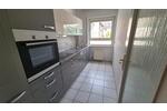 Hochparterre Rüdesheim am Rhein - 2 Zimmer, 56 m&sup2;, 730&euro; | Angebot:26615142