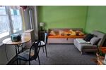 Bungalow Klingenthal - 1 Zimmer, 20 m&sup2;, 35&euro; | Angebot:24748922