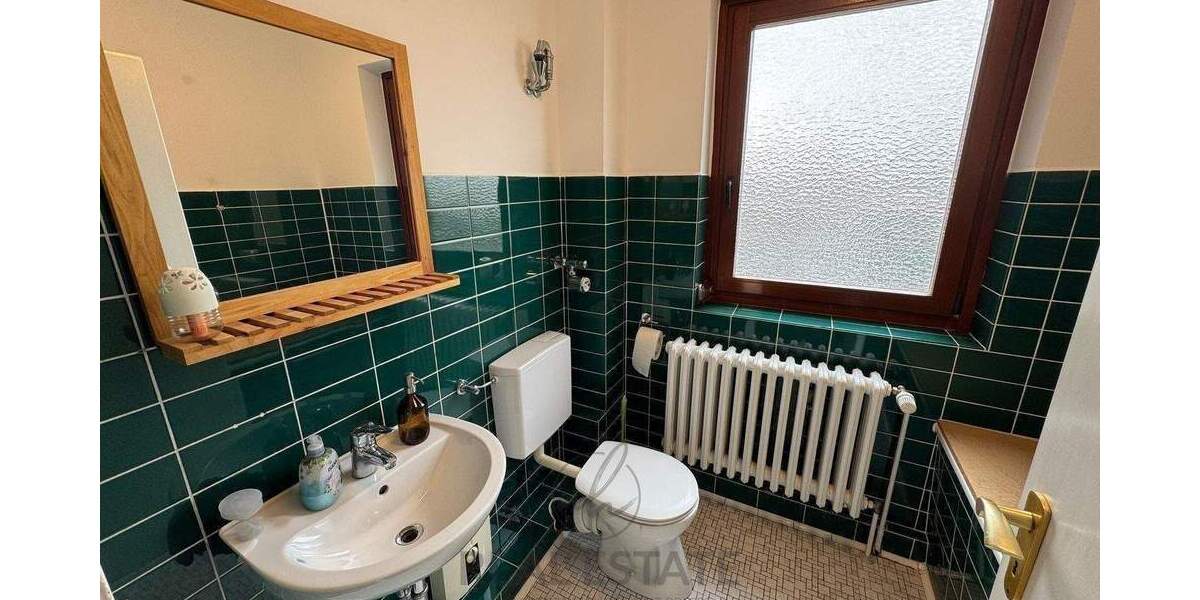 Gewerbeobjekt Hamburg Hamm - 1.725&euro; | Angebot:26741208