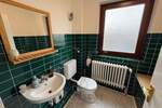 Gewerbeobjekt Hamburg Hamm - 1.725&euro; | Angebot:26741208