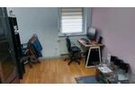 Erdgeschoßwohnung Kitzingen - 3 Zimmer, 75 m&sup2;, 790&euro; | Angebot:26221399