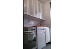 Etagenwohnung Köln Ehrenfeld - 1 Zimmer, 52 m&sup2;, 895&euro; | Angebot:26583070