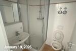Etagenwohnung Sauerlach - 1 Zimmer, 25 m&sup2;, 825&euro; | Angebot:26432482