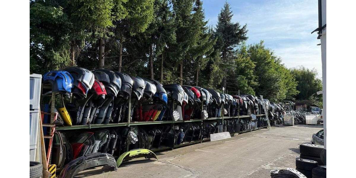 Gewerbeobjekt Eppingen - 5.500&euro; | Angebot:25657432