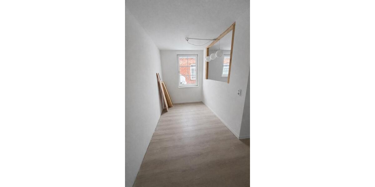 4-Zimmer Wohnung HemmoorOsten 4 zimmer