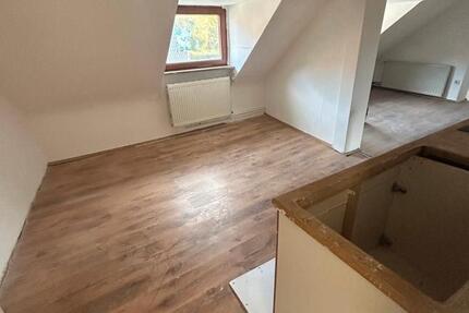 Wohnung Sankt Ingbert - 3 Zimmer, 55 m&sup2;, 385&euro; | Angebot:24710708