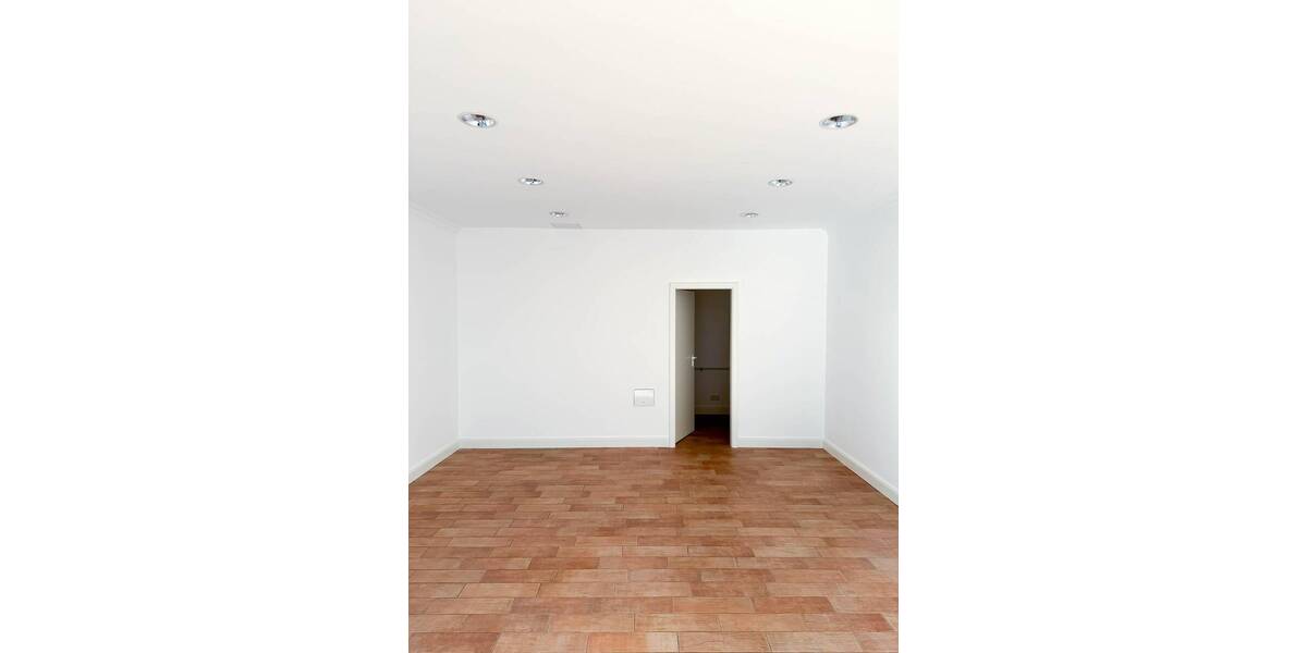 Gewerbeobjekt Sylt Westerland - 2.750&euro; | Angebot:25705366