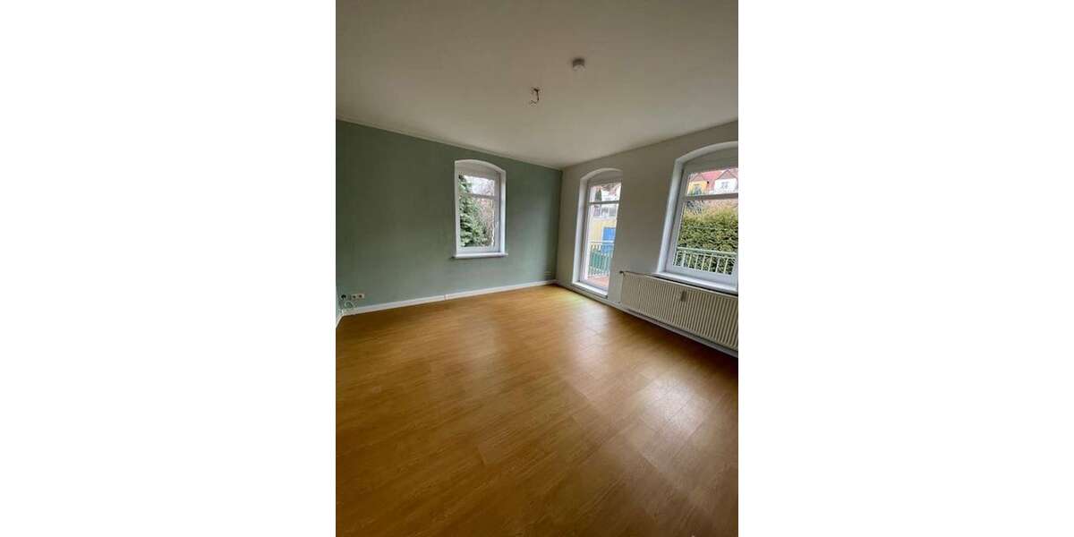 Etagenwohnung Dresden Gittersee - 4 Zimmer, 98 m&sup2;, 1.020&euro; | Angebot:26217149