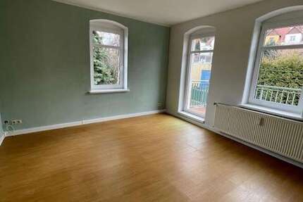 Wohnung Dresden Gittersee - 4 Zimmer, 98 m&sup2;, 1.020&euro; | Angebot:26217149