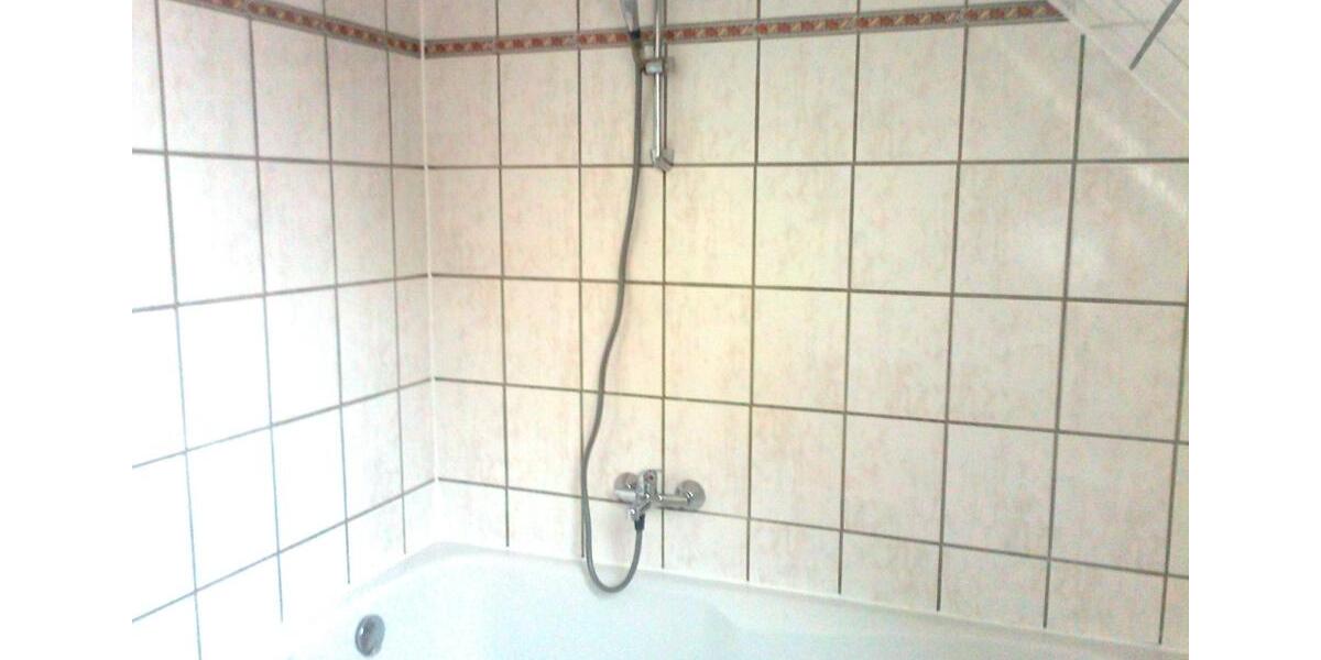 Dachgeschoßwohnung Lübtheen - 3 Zimmer, 75 m&sup2;, 480&euro; | Angebot:26463574