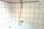 Dachgeschoßwohnung Lübtheen - 3 Zimmer, 75 m&sup2;, 480&euro; | Angebot:26463574