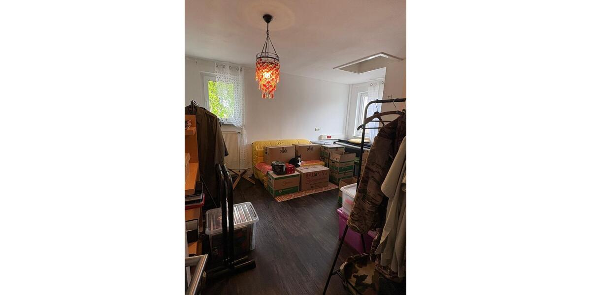 Etagenwohnung Faßberg - 3 Zimmer, 94 m&sup2;, 750&euro; | Angebot:26660328