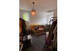 Etagenwohnung Faßberg - 3 Zimmer, 94 m&sup2;, 750&euro; | Angebot:26660328