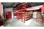 Gewerbeobjekt Rastede - 4.500&euro; | Angebot:25234732