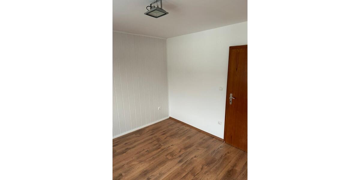 4. Zimmer Wohnung in Velden Vils 1OG 4 zimmer