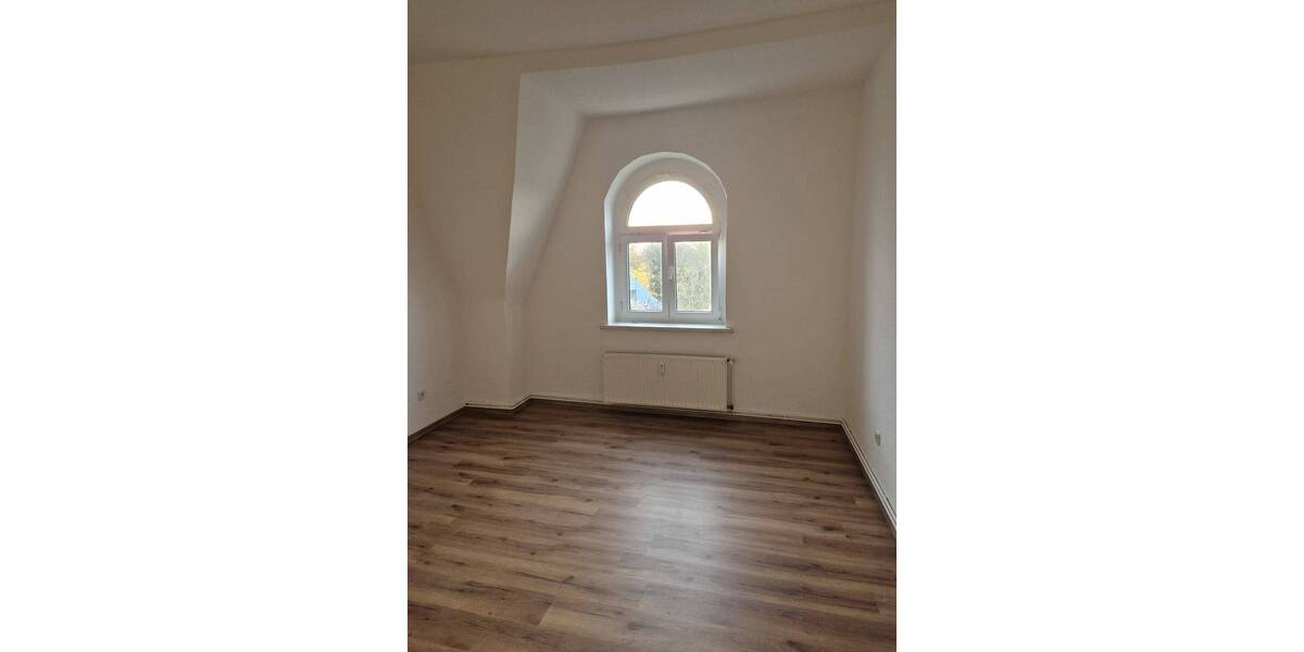 Etagenwohnung Torgau - 1 Zimmer, 55 m&sup2;, 362&euro; | Angebot:26805040