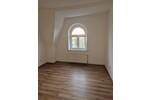 Etagenwohnung Torgau - 1 Zimmer, 55 m&sup2;, 362&euro; | Angebot:26805040