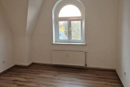 Wohnung Torgau - 1 Zimmer, 55 m&sup2;, 362&euro; | Angebot:26805040