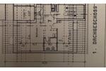 Dachgeschoßwohnung Mannheim Sandhofen - 2 Zimmer, 50 m&sup2;, 850&euro; | Angebot:26126188