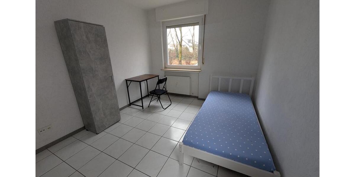 Wohnen auf Zeit Mainz Laubenheim - 4 Zimmer, 92 m&sup2;, 300&euro; | Angebot:25145980