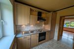 Erdgeschoßwohnung Bruchhausen-Vilsen Vilsen - 1 Zimmer, 60 m&sup2;, 590&euro; | Angebot:26521181
