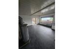 Erdgeschoßwohnung Bad Neustadt an der Saale - 3 Zimmer, 100 m&sup2;, 1.250&euro; | Angebot:26561792