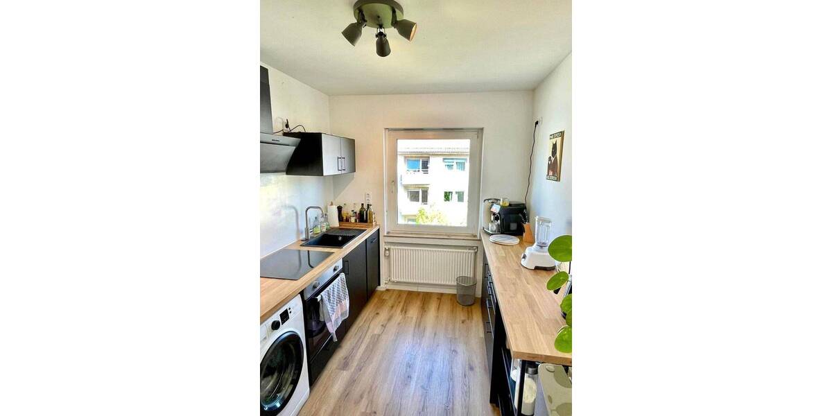 Zimmer Nürnberg Gärten h d Veste - 3 Zimmer, 67 m&sup2;, 930&euro; | Angebot:26306059