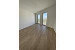 Etagenwohnung Essen Südviertel - 3 Zimmer, 81 m&sup2;, 1.009&euro; | Angebot:26297029