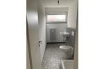 Etagenwohnung Kaiserslautern - 1 Zimmer, 31 m&sup2;, 285&euro; | Angebot:26619133