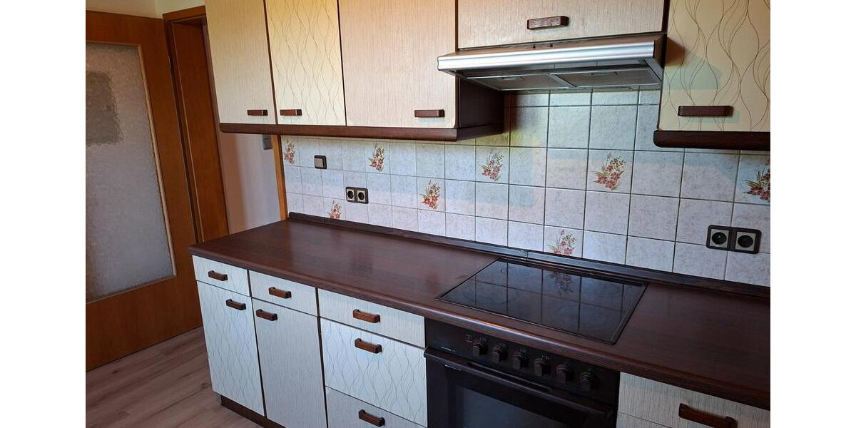 Terrassenwohnung Engen - 2 Zimmer, 76 m&sup2;, 690&euro; | Angebot:24525222