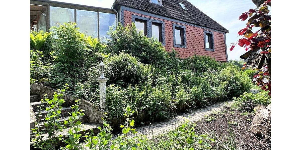 Einfamilienhaus Braunlage Sankt Andreasberg - 4 Zimmer, 150 m&sup2;, 840&euro; | Angebot:26269262