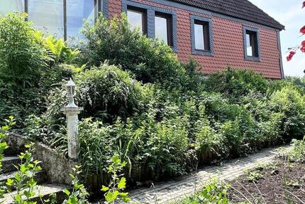 Haus Braunlage Sankt Andreasberg - 4 Zimmer, 150 m&sup2;, 840&euro; | Angebot:26269262