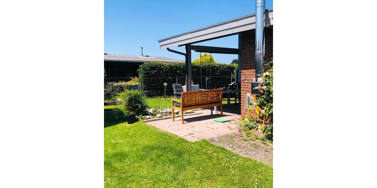 Einfamilienhaus Hohenfelde - 3 Zimmer, 50 m&sup2;, 890&euro; | Angebot:26305699