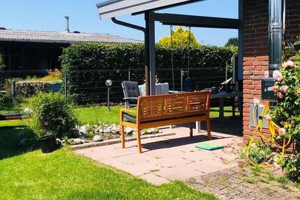 Haus Hohenfelde - 3 Zimmer, 50 m&sup2;, 890&euro; | Angebot:26305699