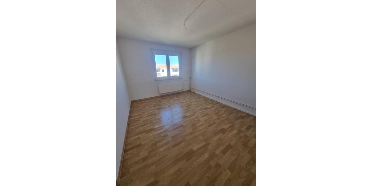 Etagenwohnung Waren (Müritz) - 3 Zimmer, 60 m&sup2;, 375&euro; | Angebot:26057841