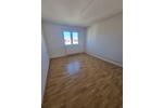 Etagenwohnung Waren (Müritz) - 3 Zimmer, 60 m&sup2;, 375&euro; | Angebot:26057841