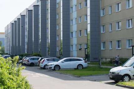 Wohnung zum Mieten in Leipzig 310,79 € 39.34 m²