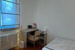 Wohnen auf Zeit Offenbach am Main Bürgel - 1 Zimmer, 11 m&sup2;, 457&euro; | Angebot:26701552