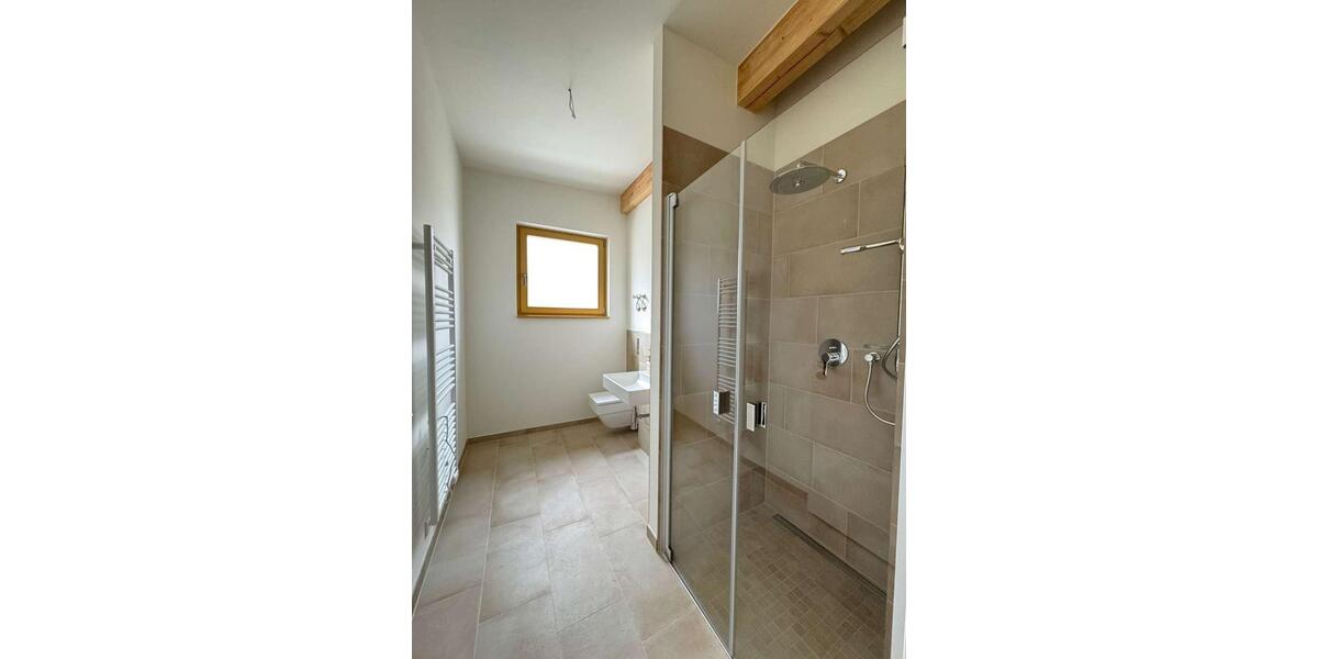 Dachgeschoßwohnung Markkleeberg - 2 Zimmer, 72 m&sup2;, 1.368&euro; | Angebot:24473691