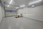 Gewerbeobjekt Saarbrücken - 2.160&euro; | Angebot:23904885