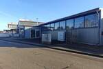 Gewerbeobjekt Bayern - Bechhofen Bechhofen - 1.450&euro; | Angebot:25784586