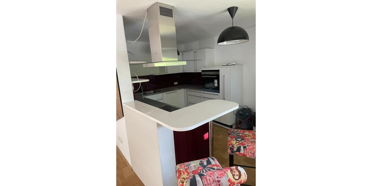 Wohnen auf Zeit Pullach im Isartal - 1 Zimmer, 157 m&sup2;, 800&euro; | Angebot:26044941