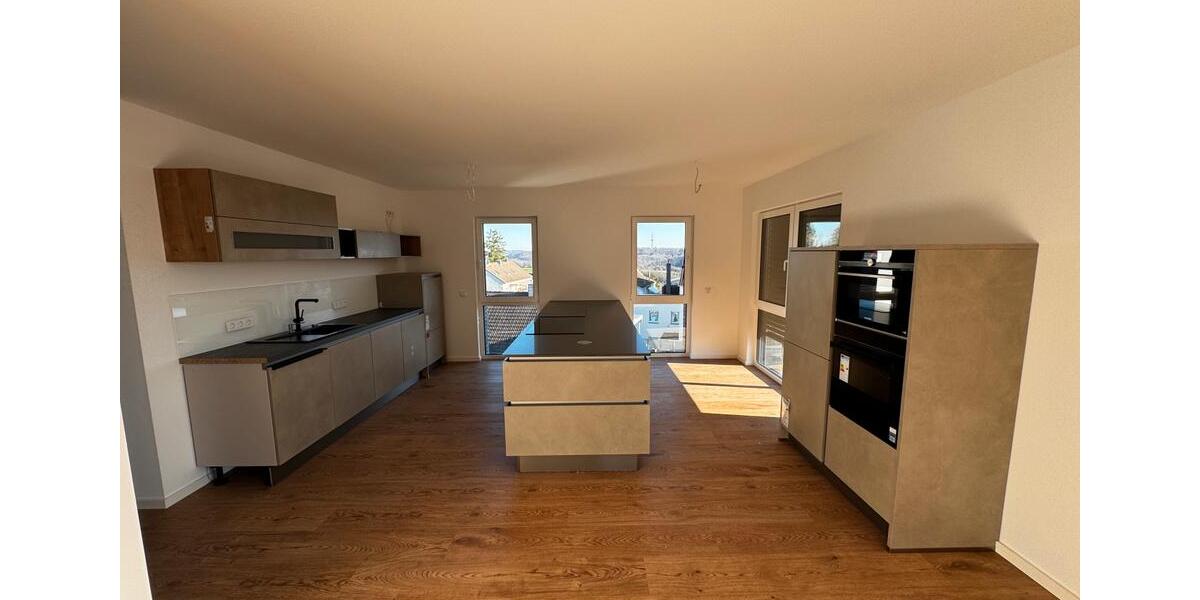 Einfamilienhaus Solingen Höhscheid - 3 Zimmer, 120 m&sup2;, 2.000&euro; | Angebot:25368351