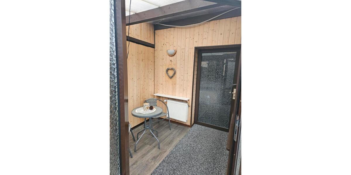 Gewerbeobjekt Rathenow - 350&euro; | Angebot:13322079